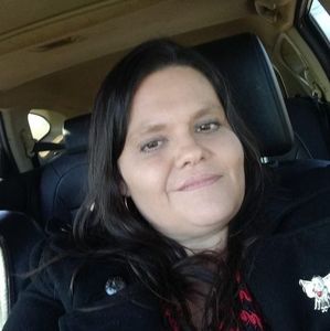 Meet your Posher, Dawna